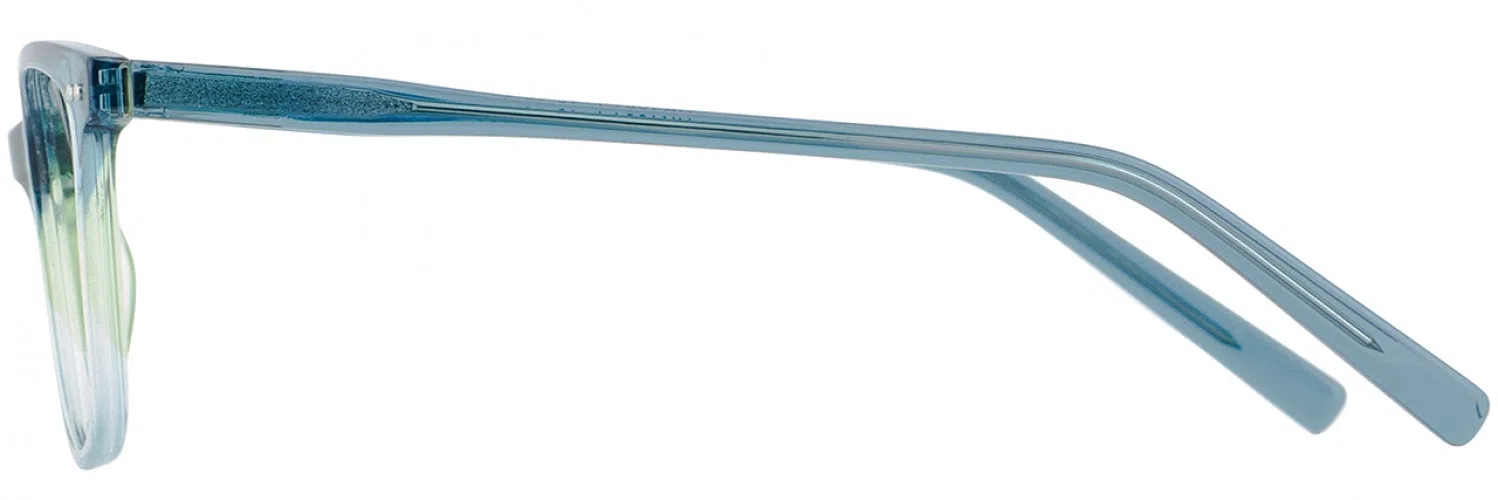 DB4K FREESPIRIT Eyeglasses - view 17
